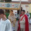 tijelovo (7)